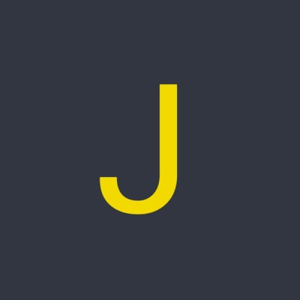 Jete